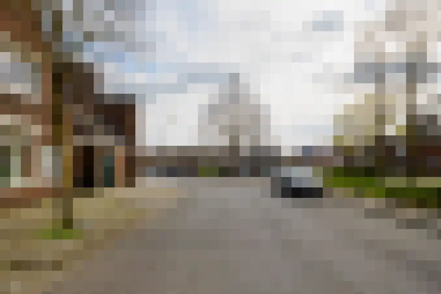 Brinkstraat 255 Enschede thumbnail 40