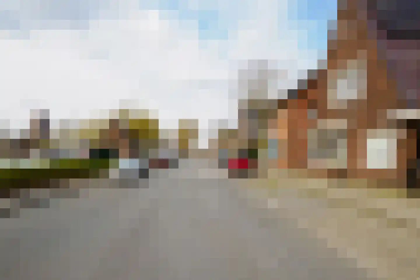 Brinkstraat 255 Enschede thumbnail 41