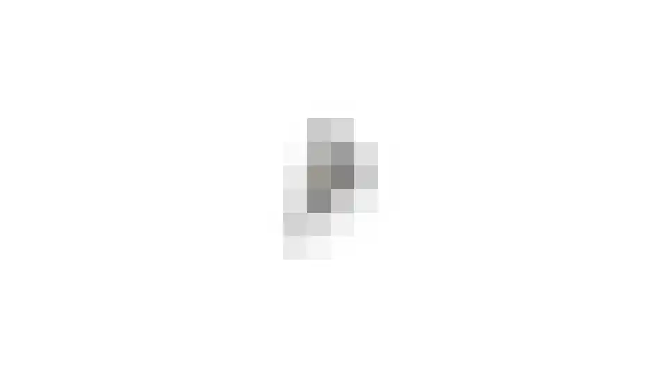 Brinkstraat 255 Enschede thumbnail 45