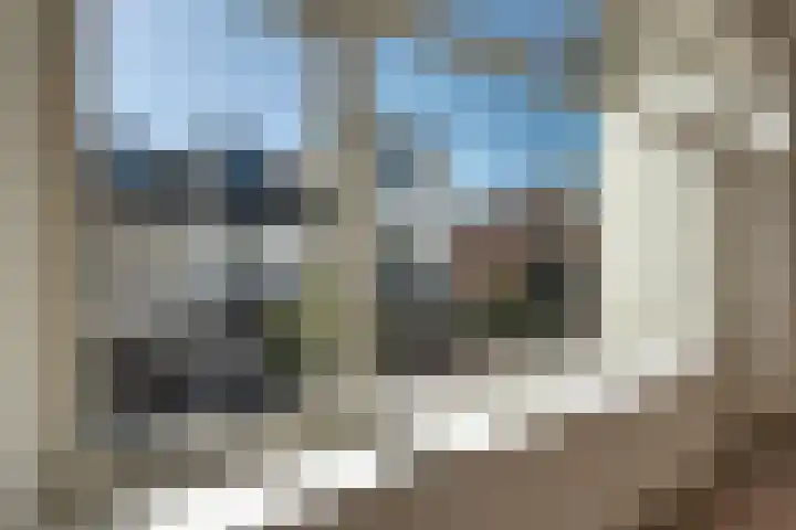 Brinkstraat 30 A Baarn thumbnail 5