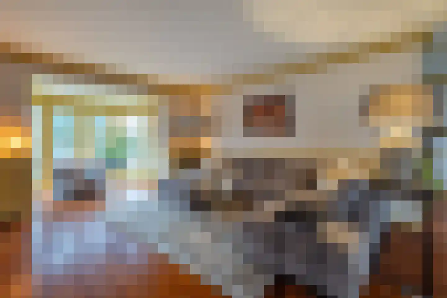Brinkstraat 30 A Losser thumbnail 11