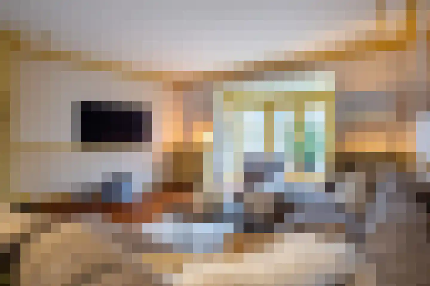 Brinkstraat 30 A Losser thumbnail 12