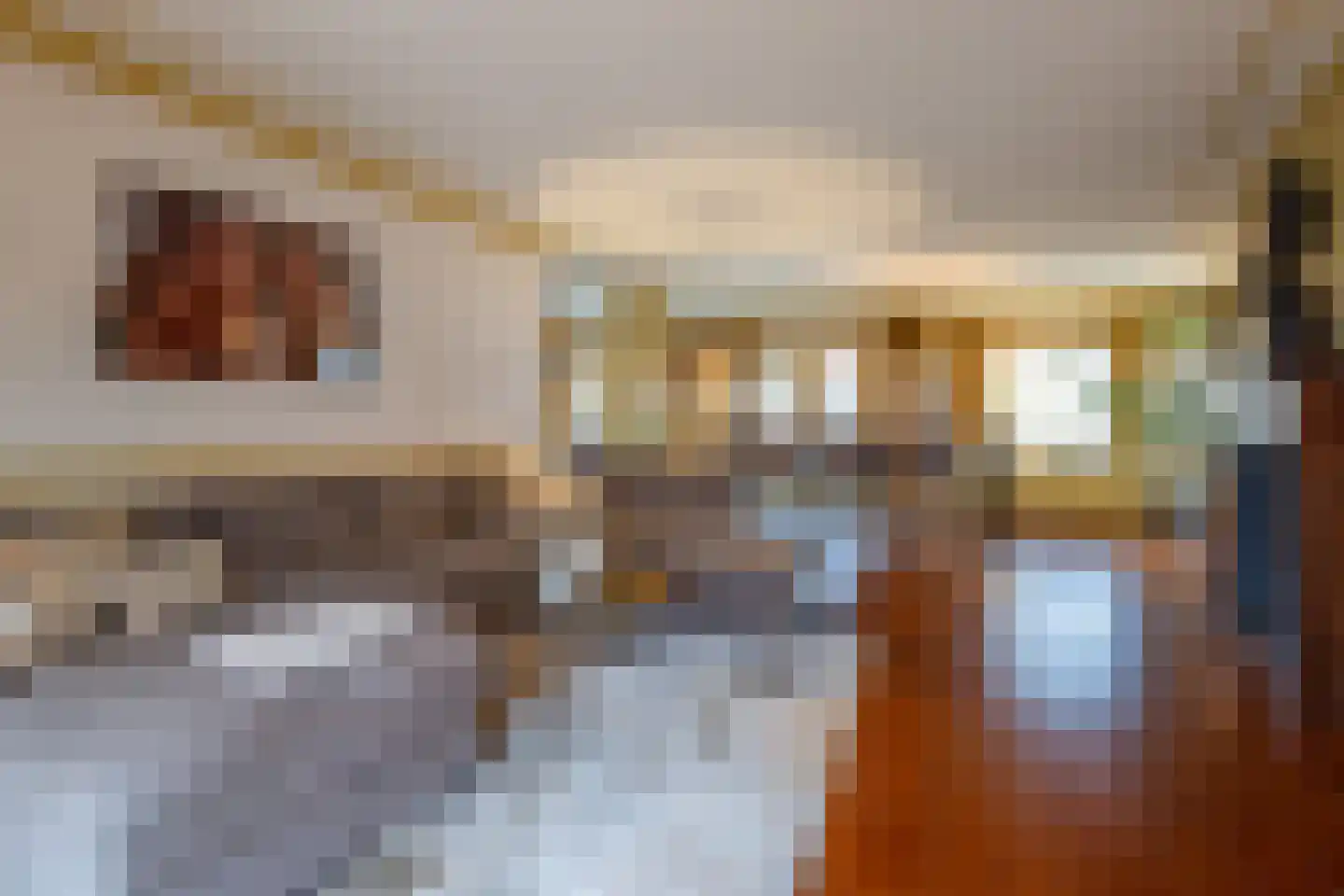 Brinkstraat 30 A Losser thumbnail 15