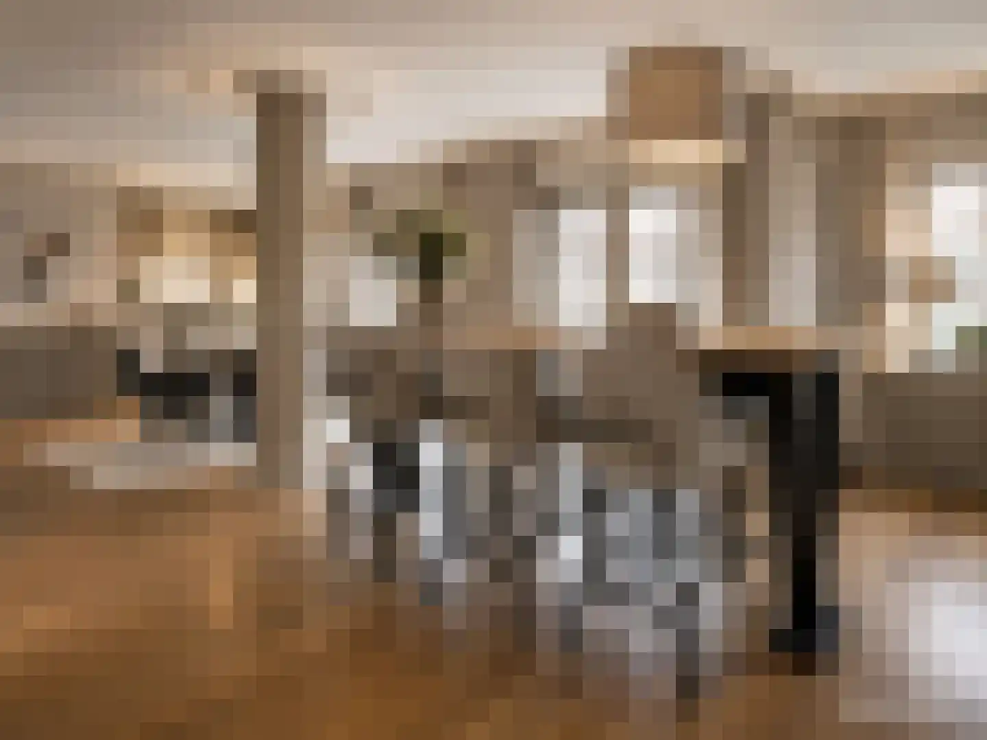 Brinkstraat 30 A Losser thumbnail 17