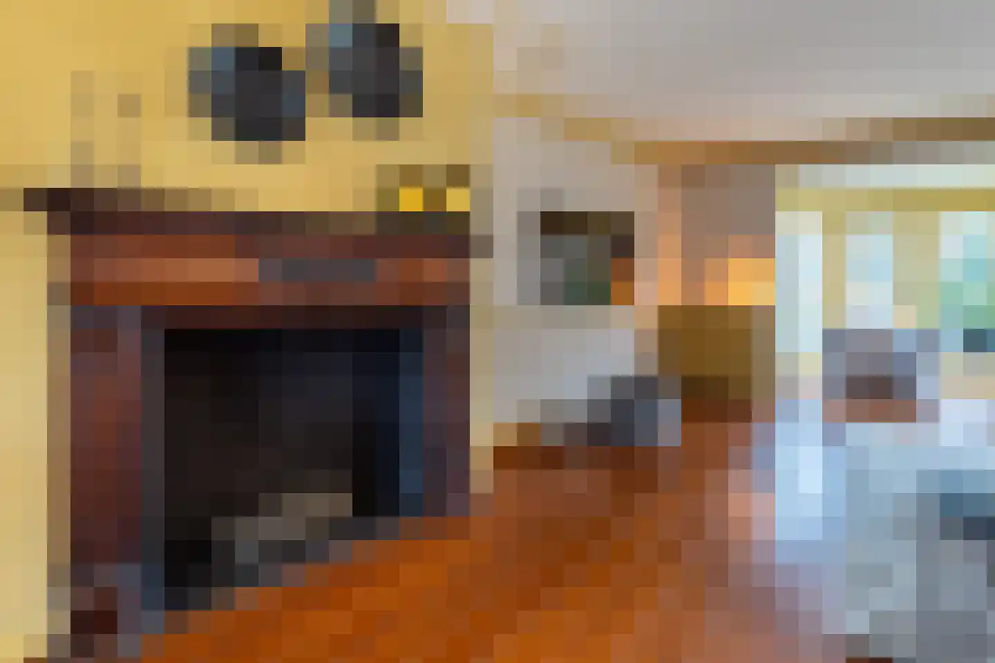 Brinkstraat 30 A Losser thumbnail 22