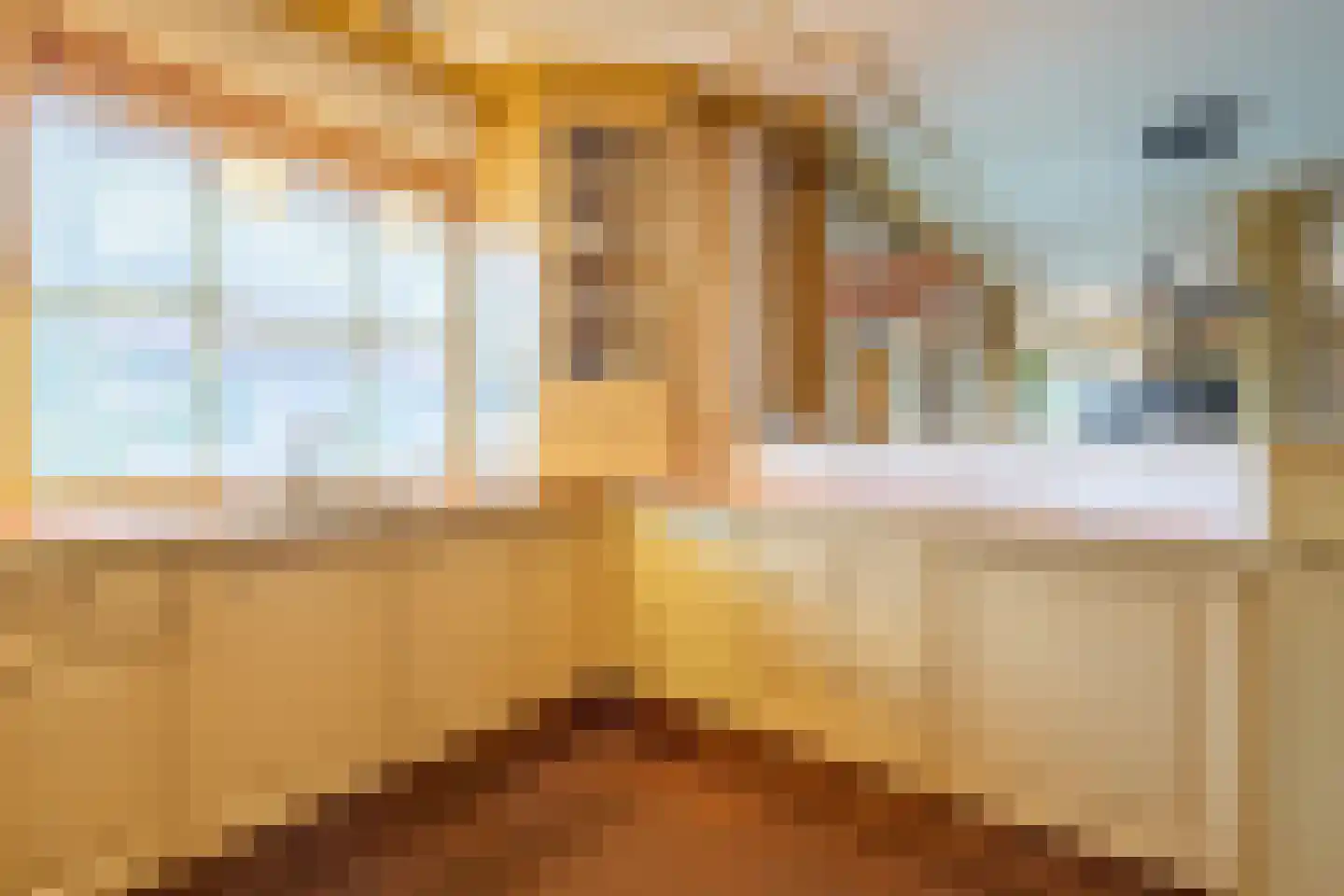 Brinkstraat 30 A Losser thumbnail 27