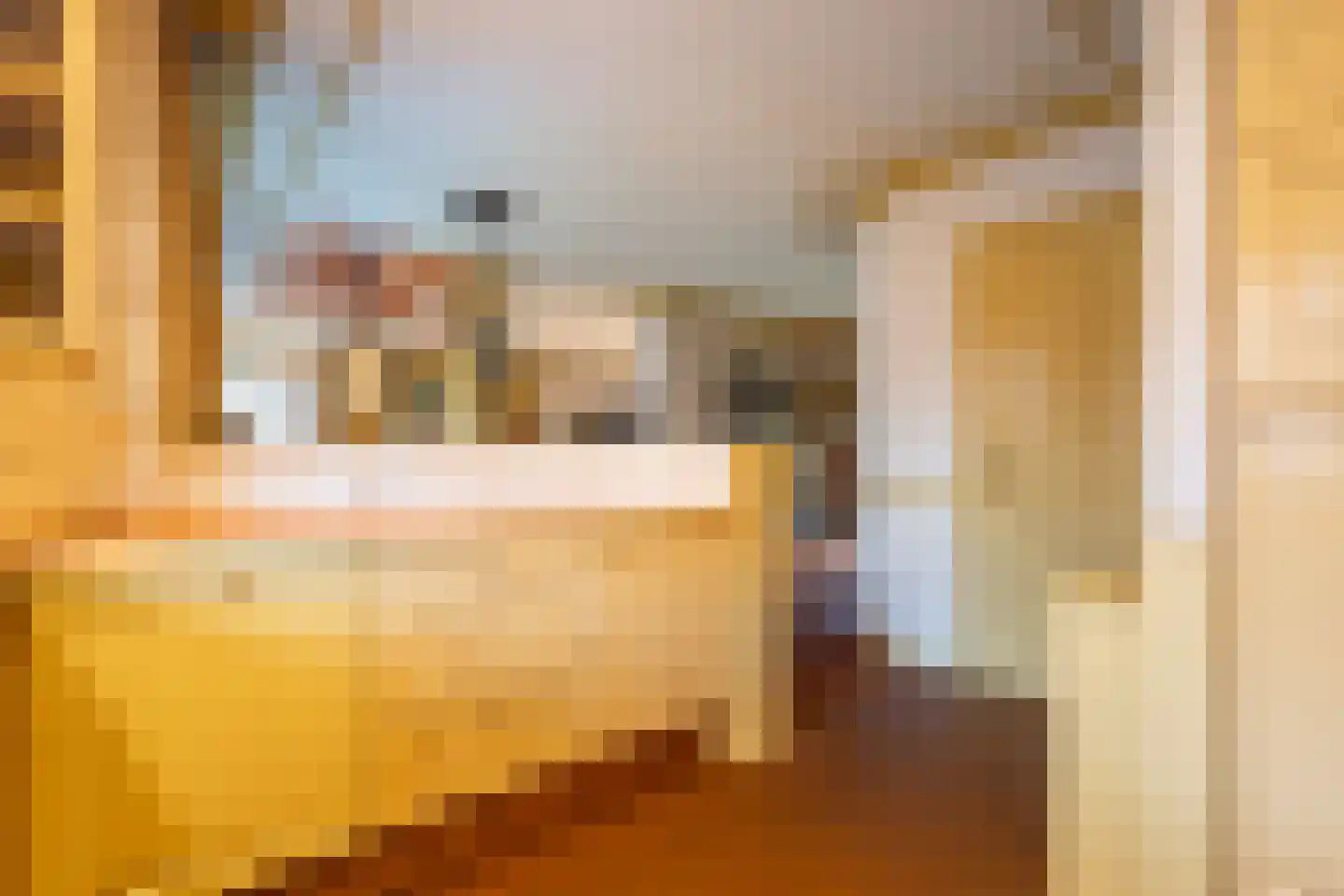 Brinkstraat 30 A Losser thumbnail 28