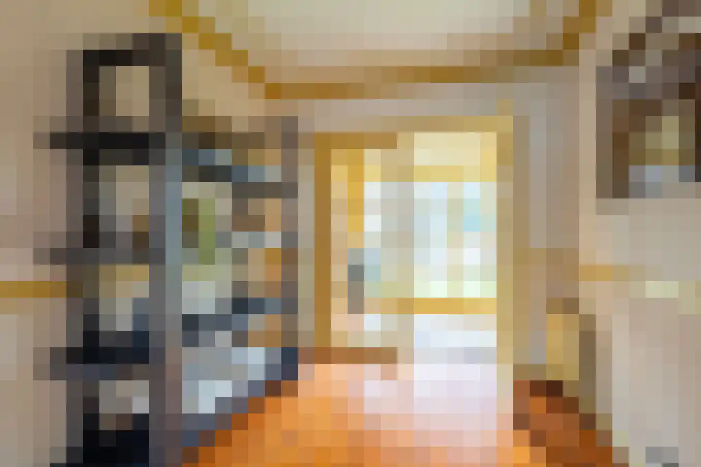 Brinkstraat 30 A Losser thumbnail 30
