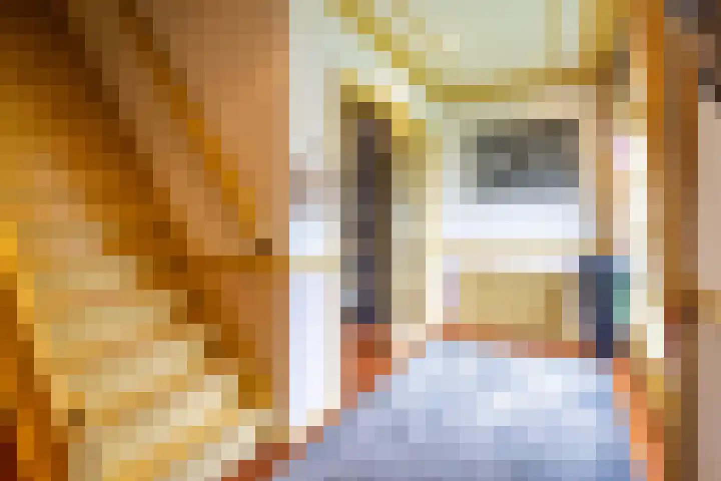 Brinkstraat 30 A Losser thumbnail 33