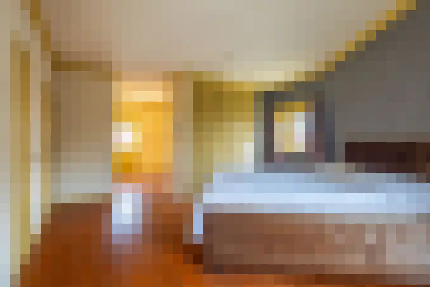 Brinkstraat 30 A Losser thumbnail 36
