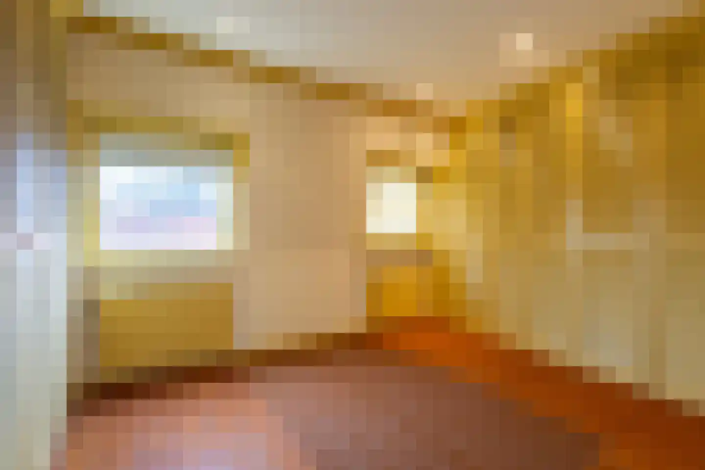 Brinkstraat 30 A Losser thumbnail 38