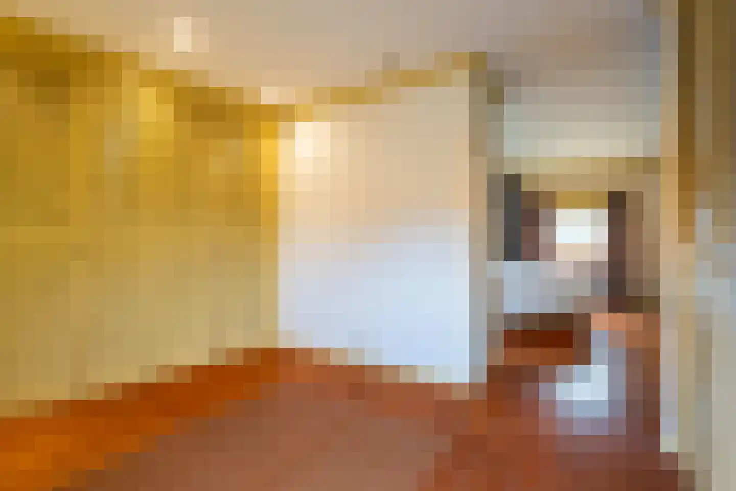 Brinkstraat 30 A Losser thumbnail 39