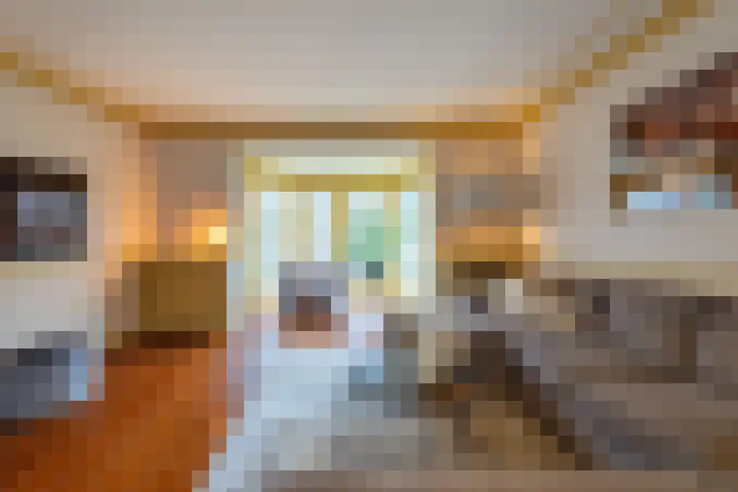 Brinkstraat 30 A Losser thumbnail 4