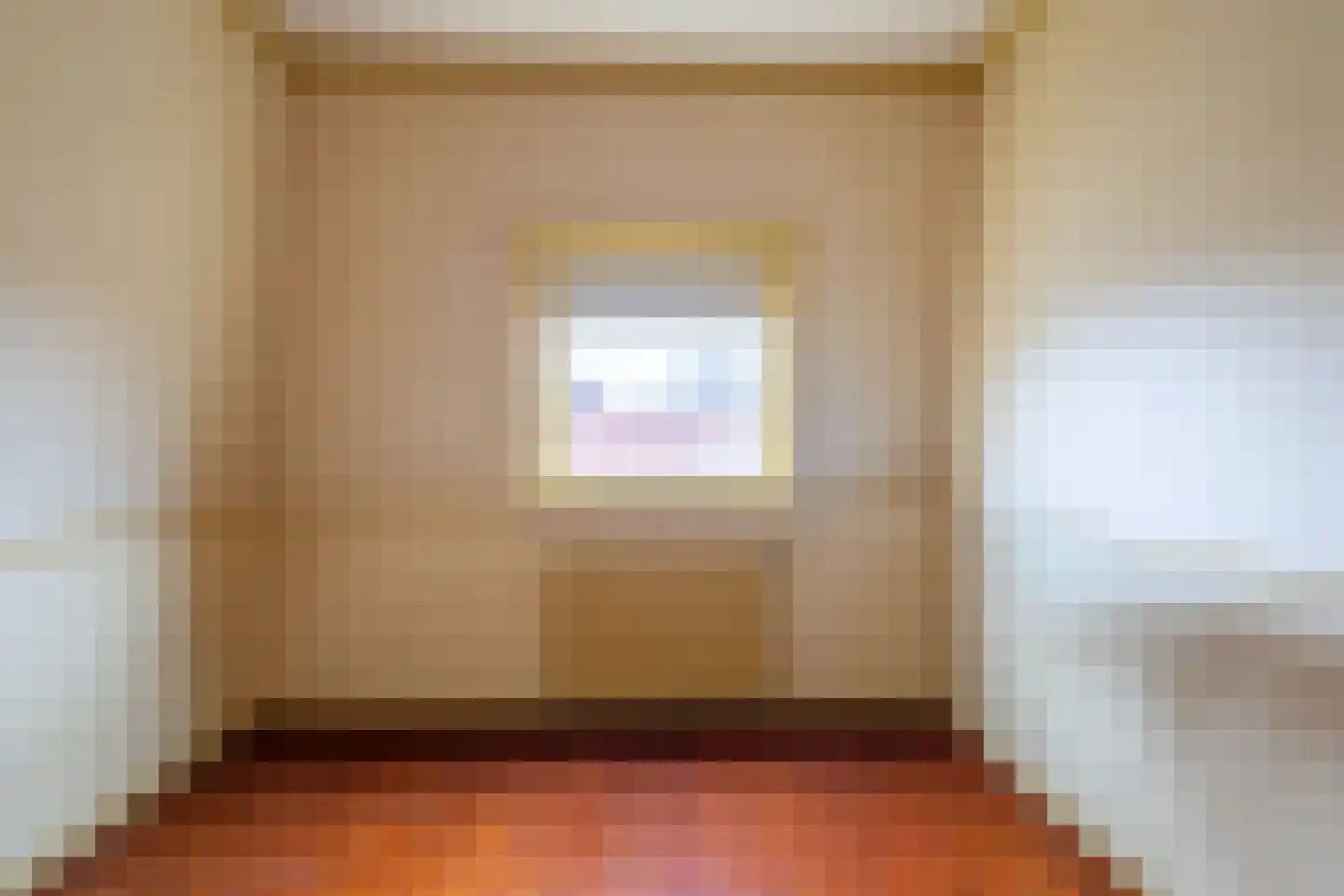 Brinkstraat 30 A Losser thumbnail 43
