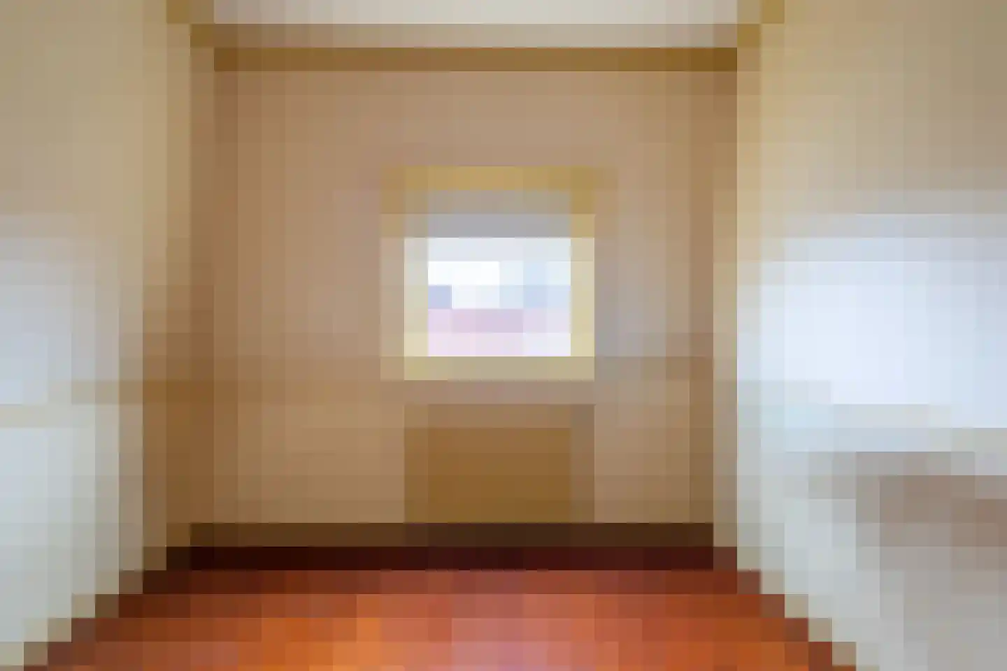 Brinkstraat 30 A Losser thumbnail 45