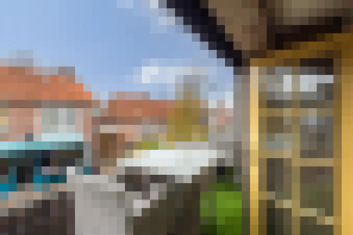 Brinkstraat 30 A Losser thumbnail 49