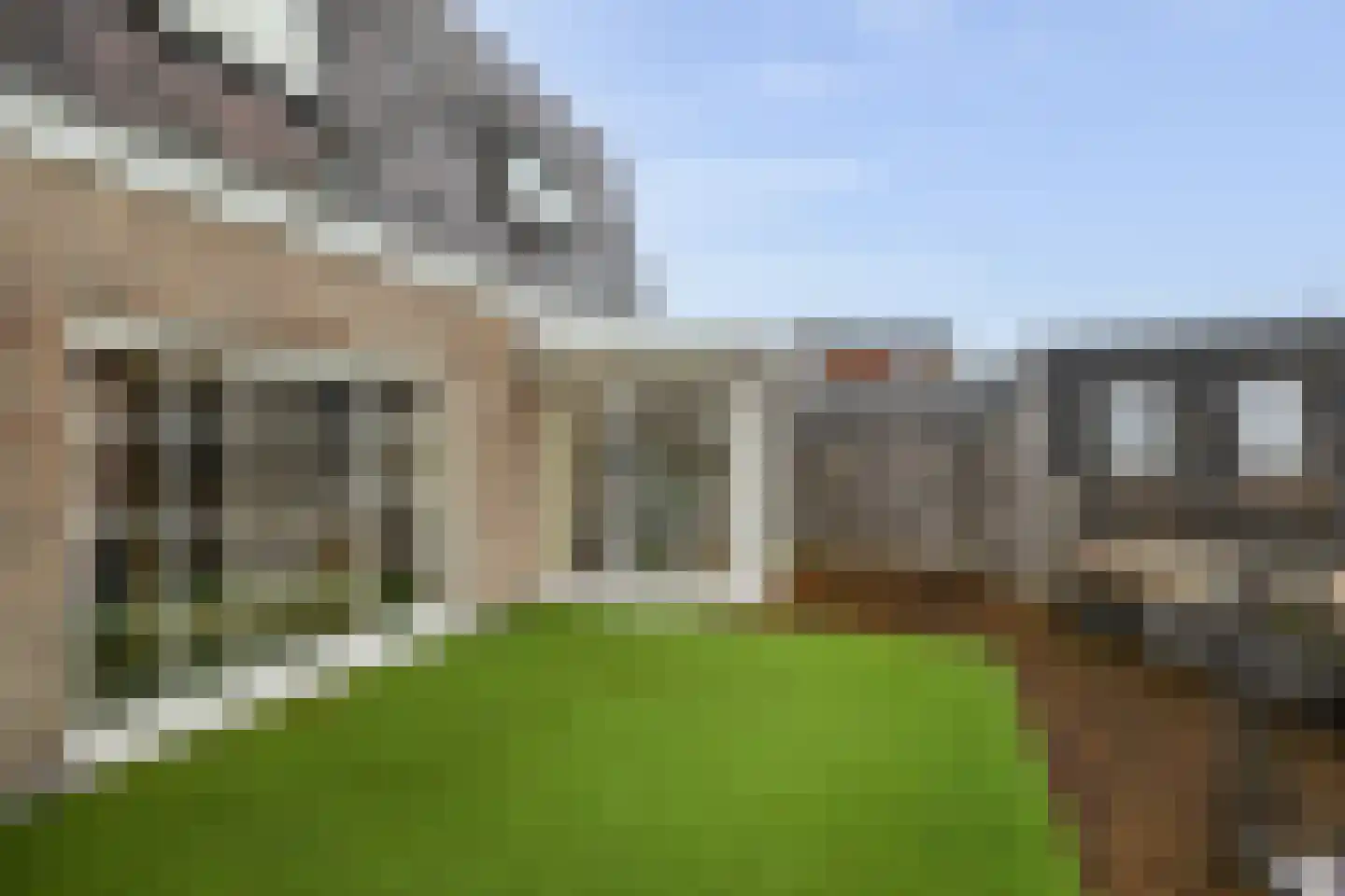 Brinkstraat 30 A Losser thumbnail 5
