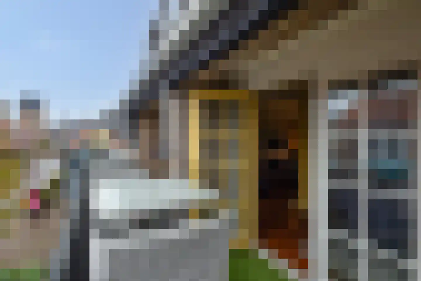 Brinkstraat 30 A Losser thumbnail 50