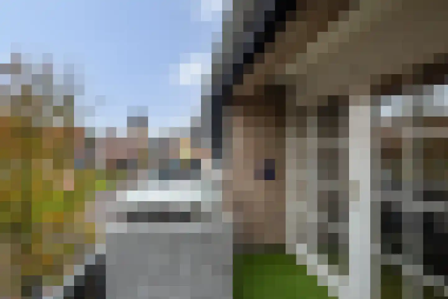Brinkstraat 30 A Losser thumbnail 51