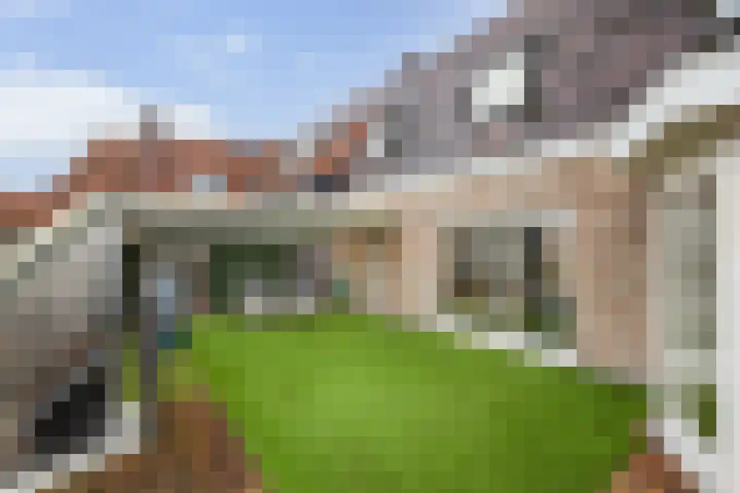 Brinkstraat 30 A Losser thumbnail 52