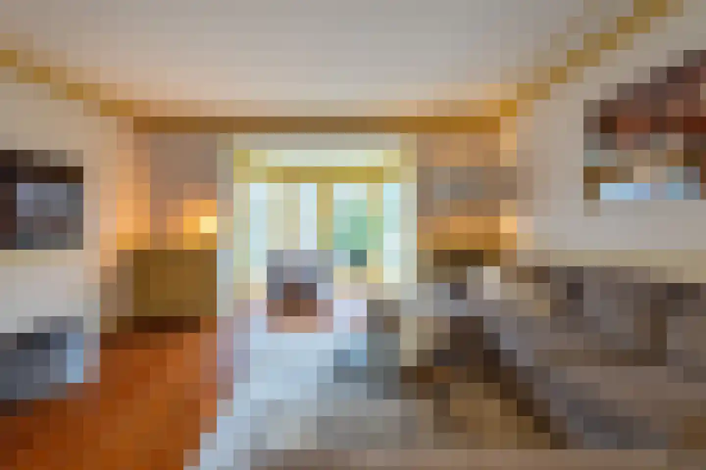 Brinkstraat 30 A Losser thumbnail 9
