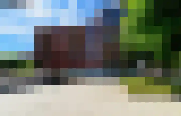Brinkstraat 31 Enschede