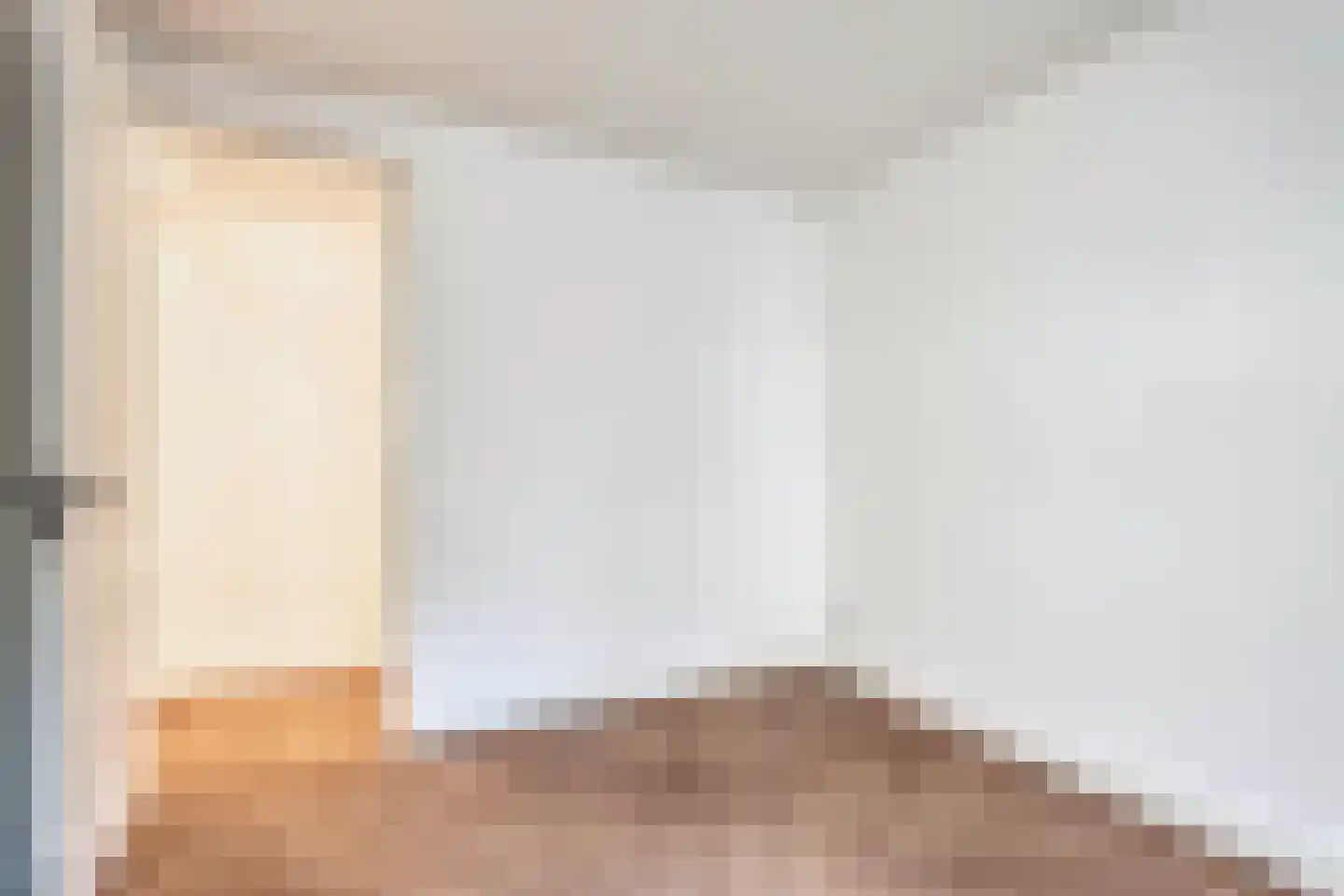 Brinkstraat 32 Baarn thumbnail 20