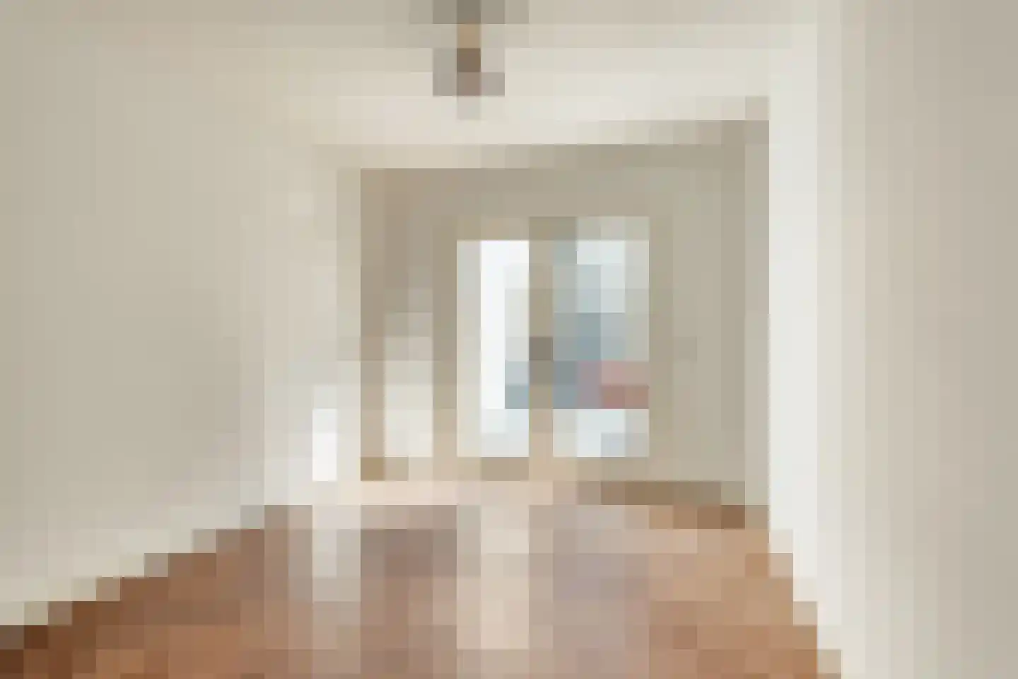 Brinkstraat 32 Baarn thumbnail 25