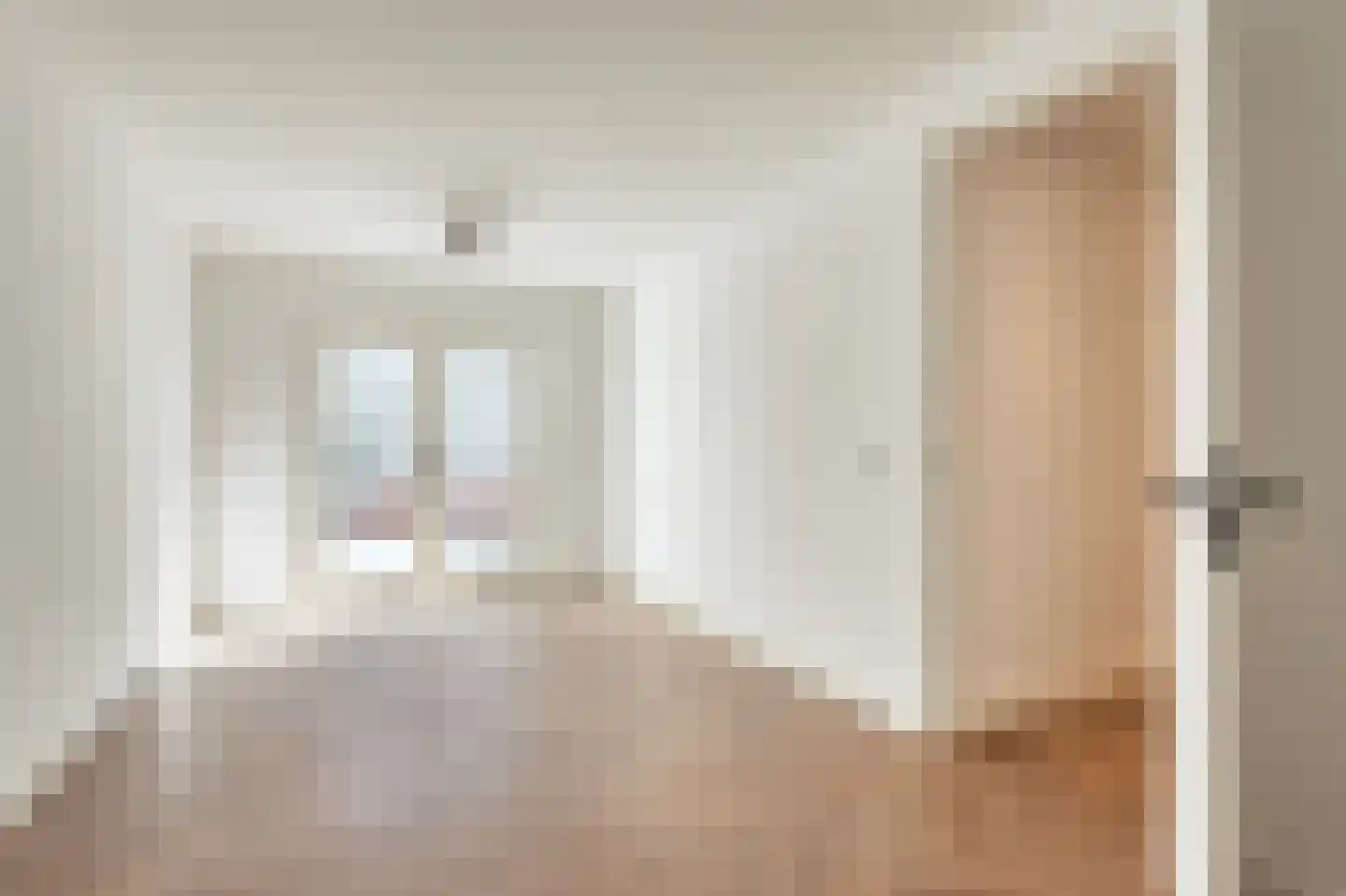 Brinkstraat 32 Baarn thumbnail 27