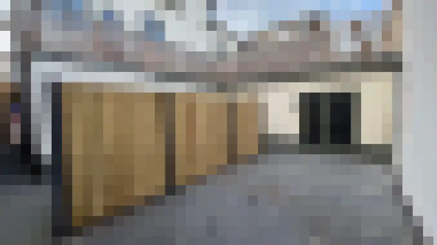Brinkstraat 32 Baarn thumbnail 30