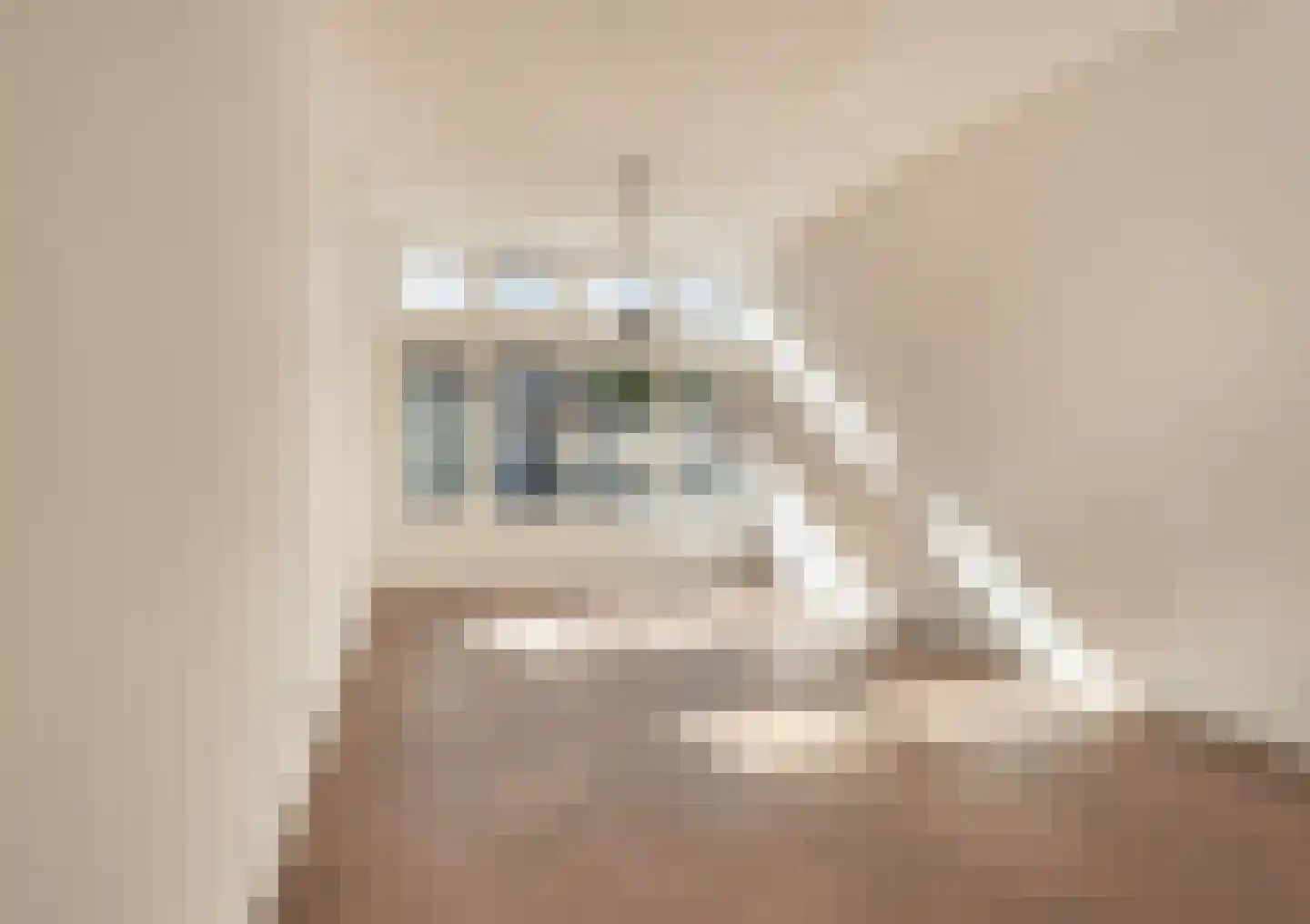 Brinkstraat 32 Baarn thumbnail 4