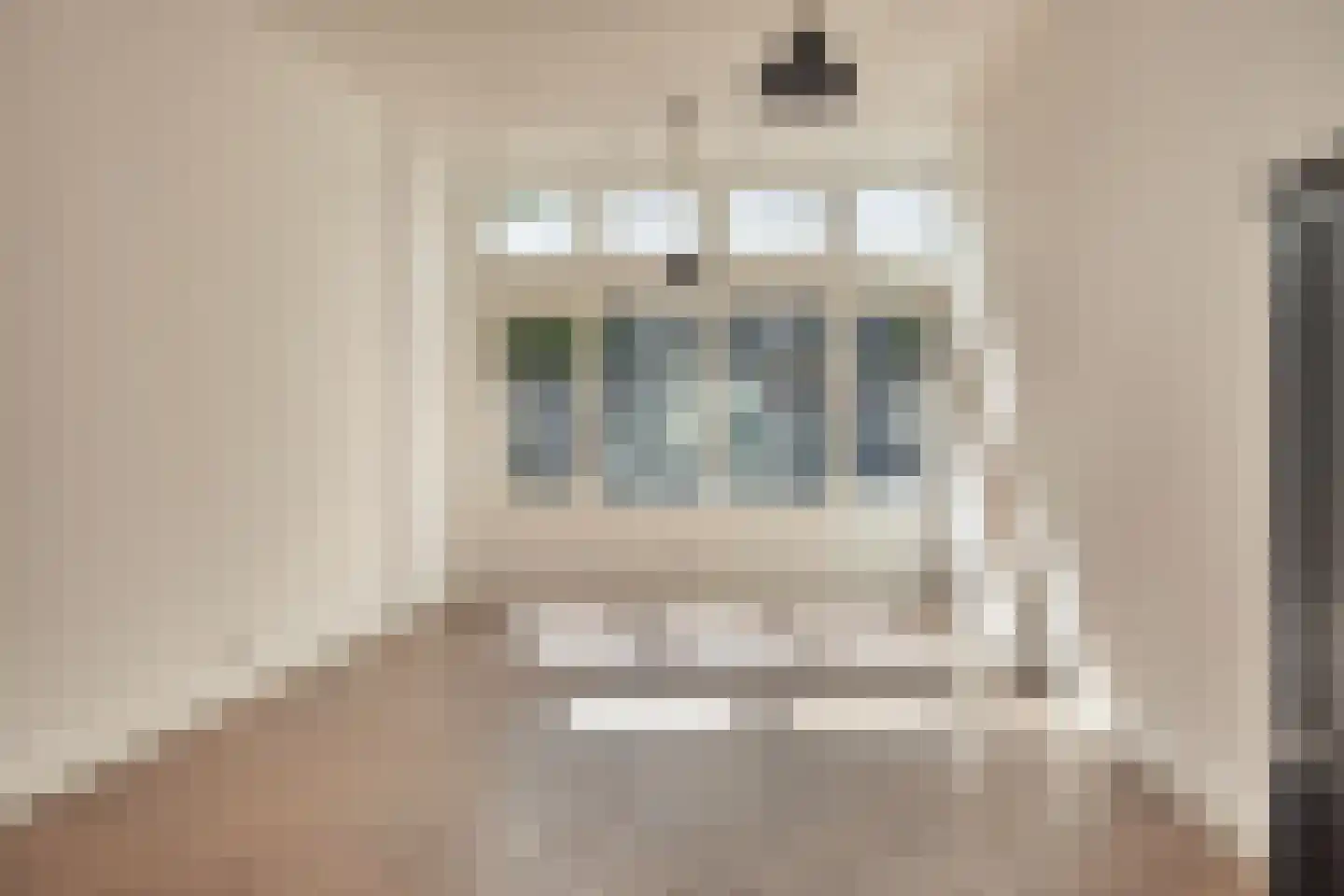 Brinkstraat 32 Baarn thumbnail 5