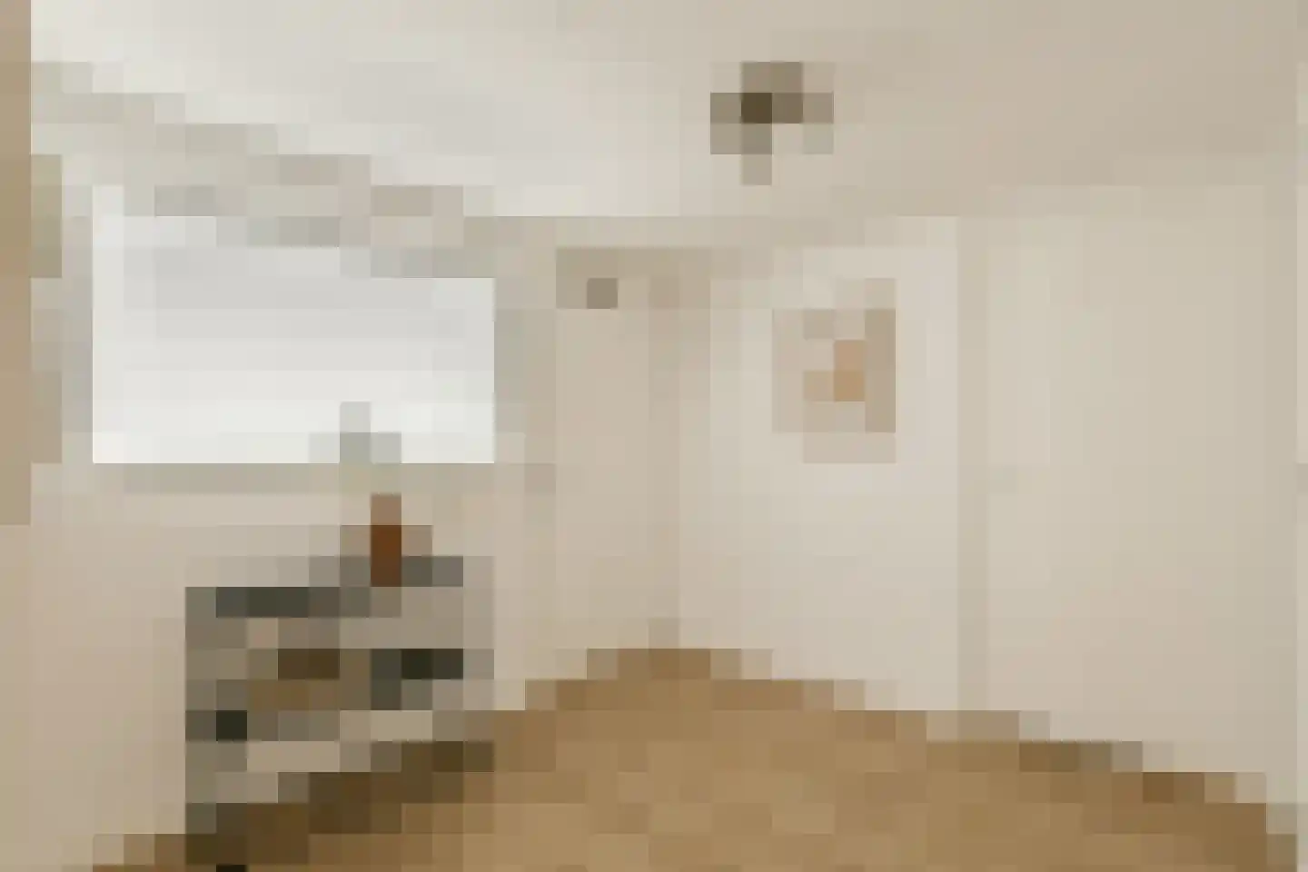 Brinkstraat 33 C Baarn thumbnail 10