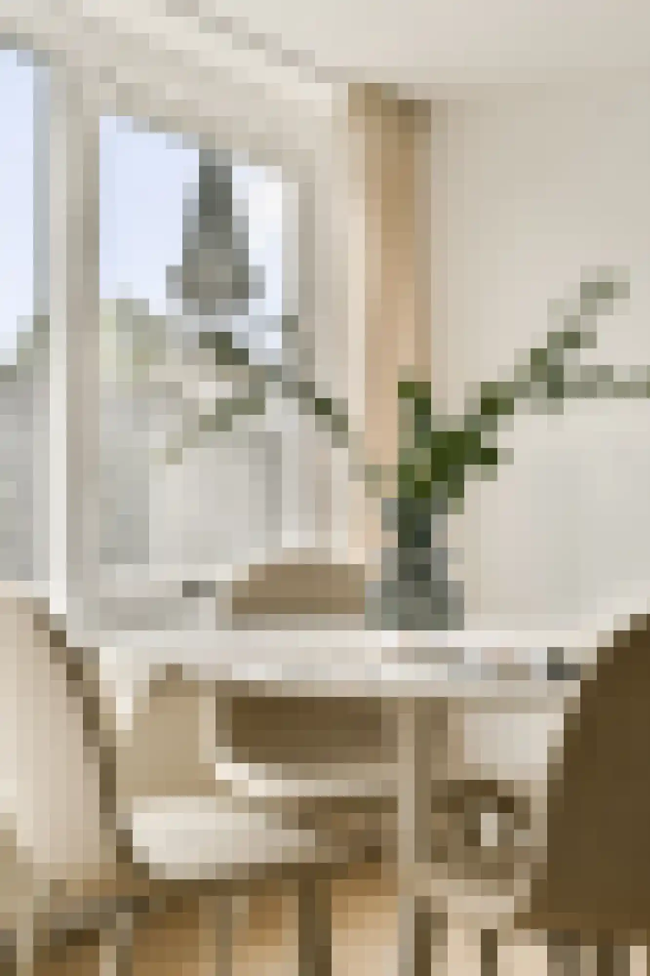 Brinkstraat 33 C Baarn thumbnail 17