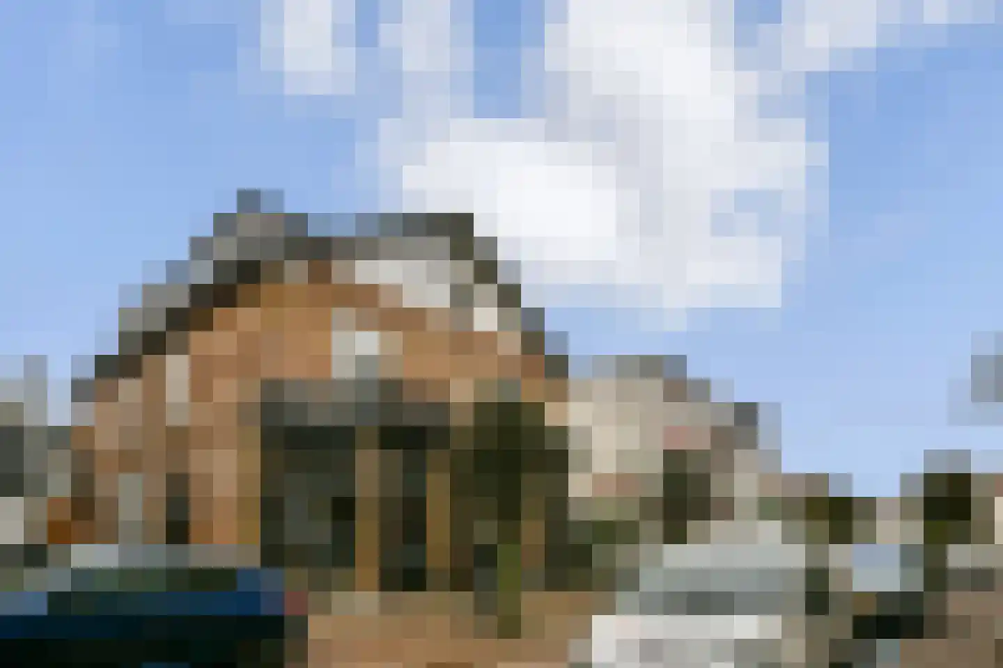 Brinkstraat 33 C Baarn thumbnail 26