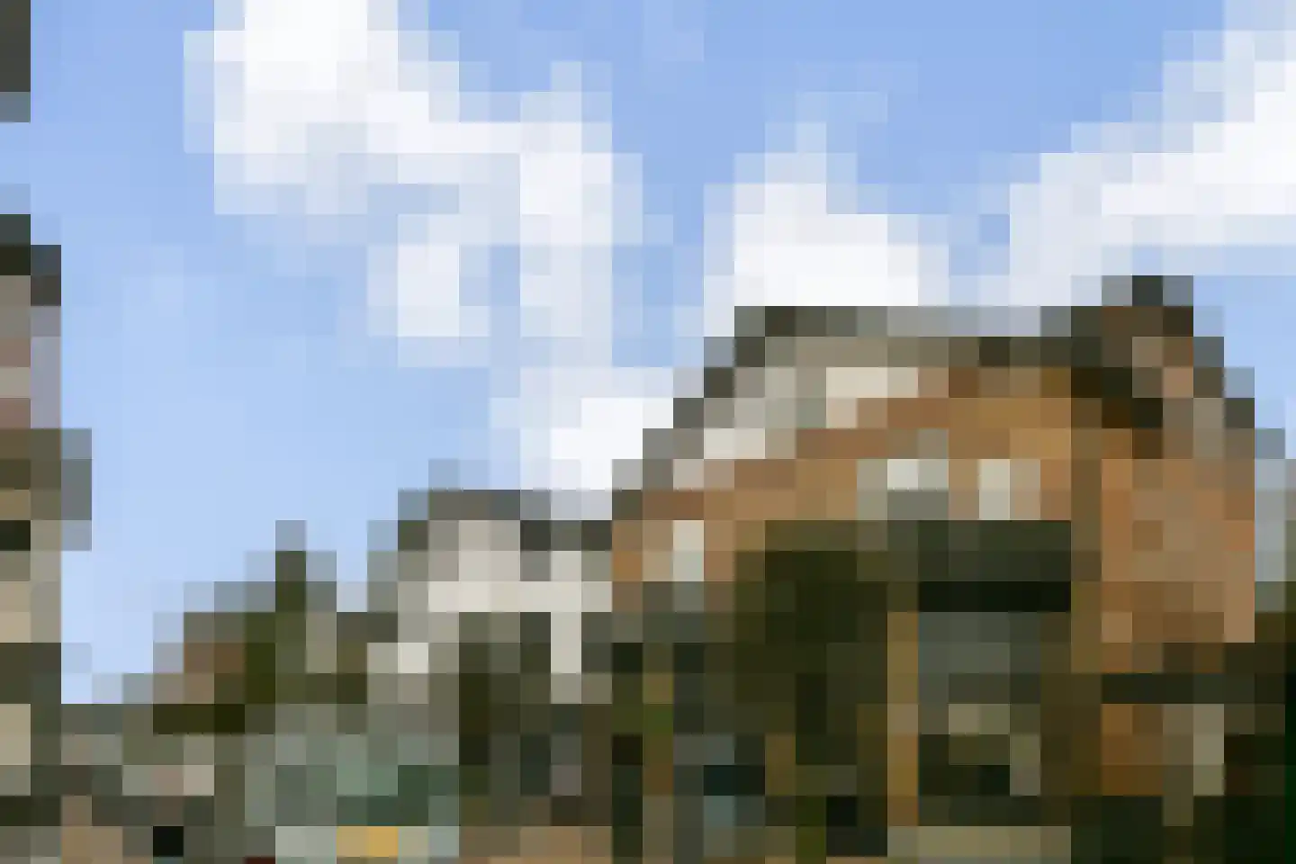 Brinkstraat 33 C Baarn thumbnail 33