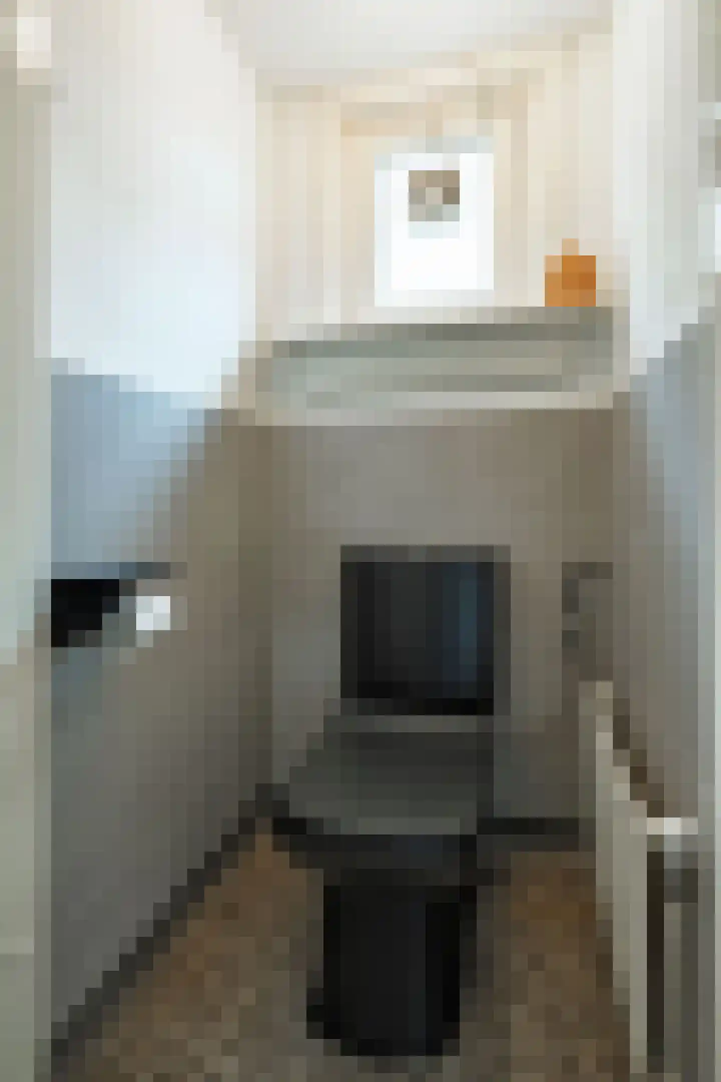 Brinkstraat 36 Bennekom thumbnail 16