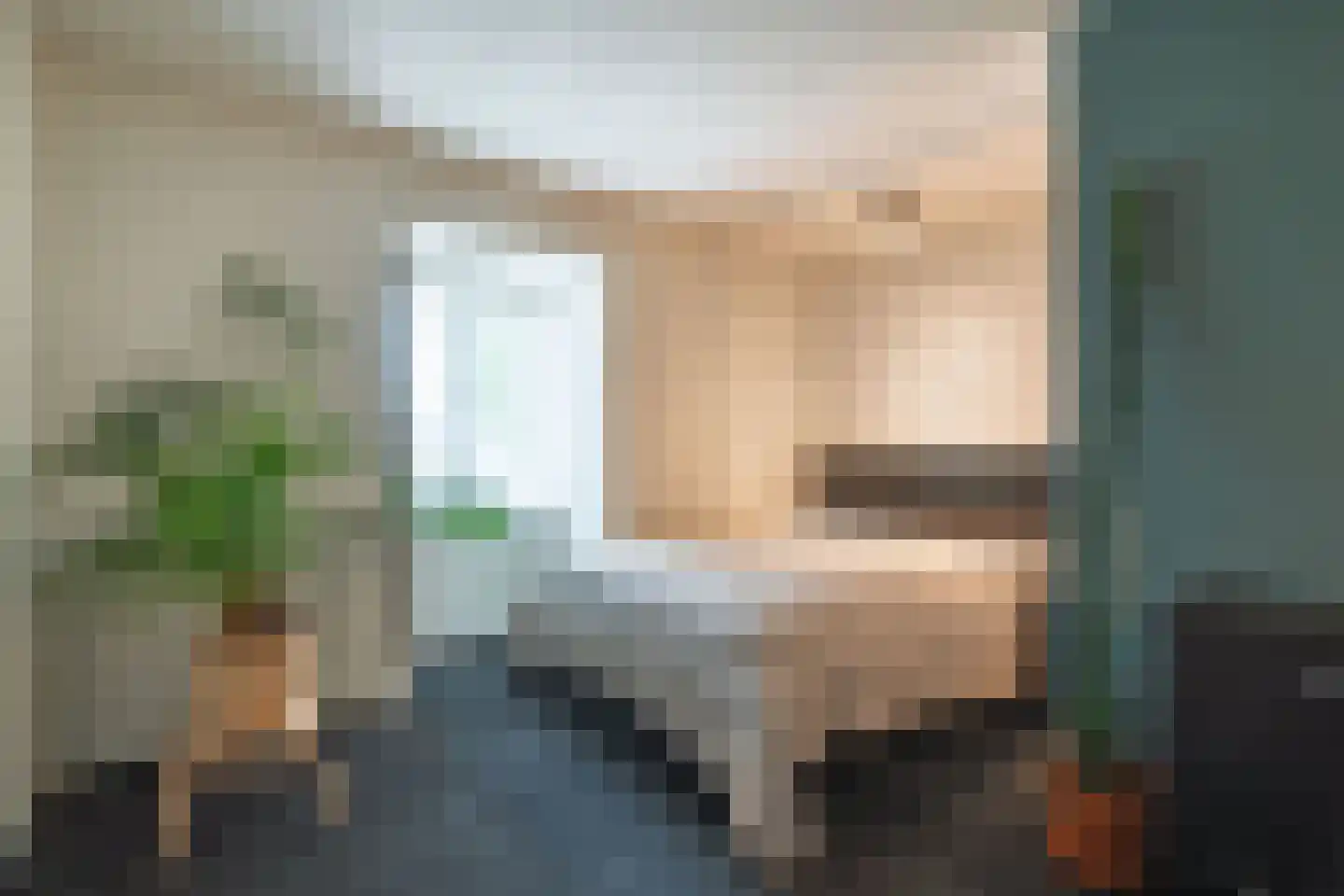 Brinkstraat 36 Bennekom thumbnail 18