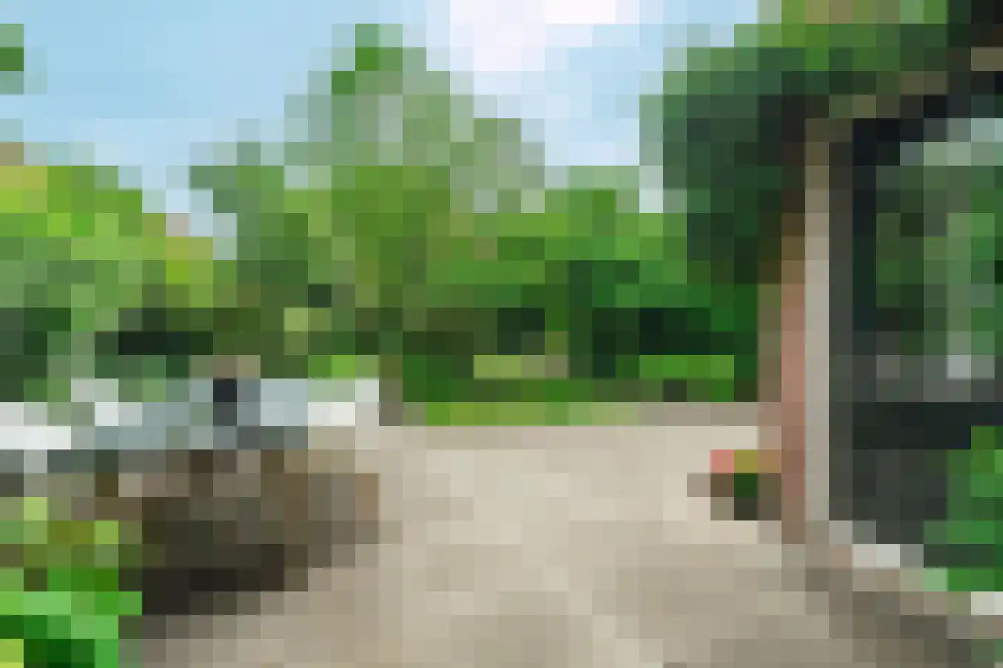 Brinkstraat 36 Bennekom thumbnail 24