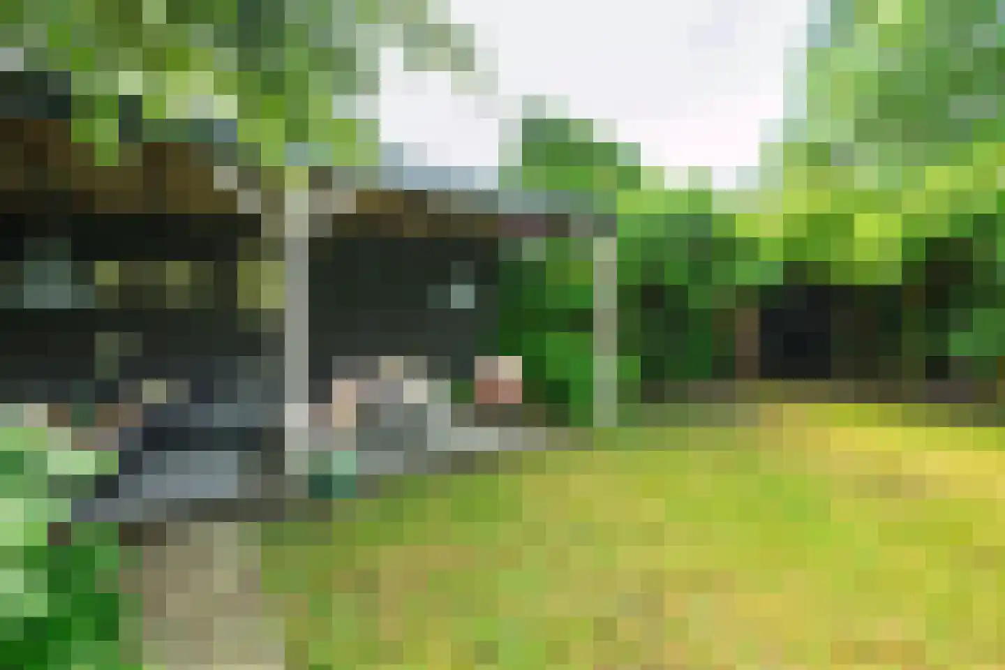 Brinkstraat 36 Bennekom thumbnail 27