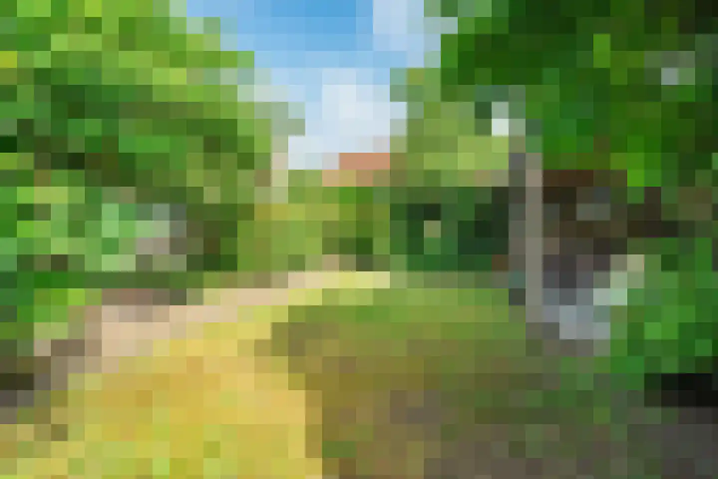 Brinkstraat 36 Bennekom thumbnail 33