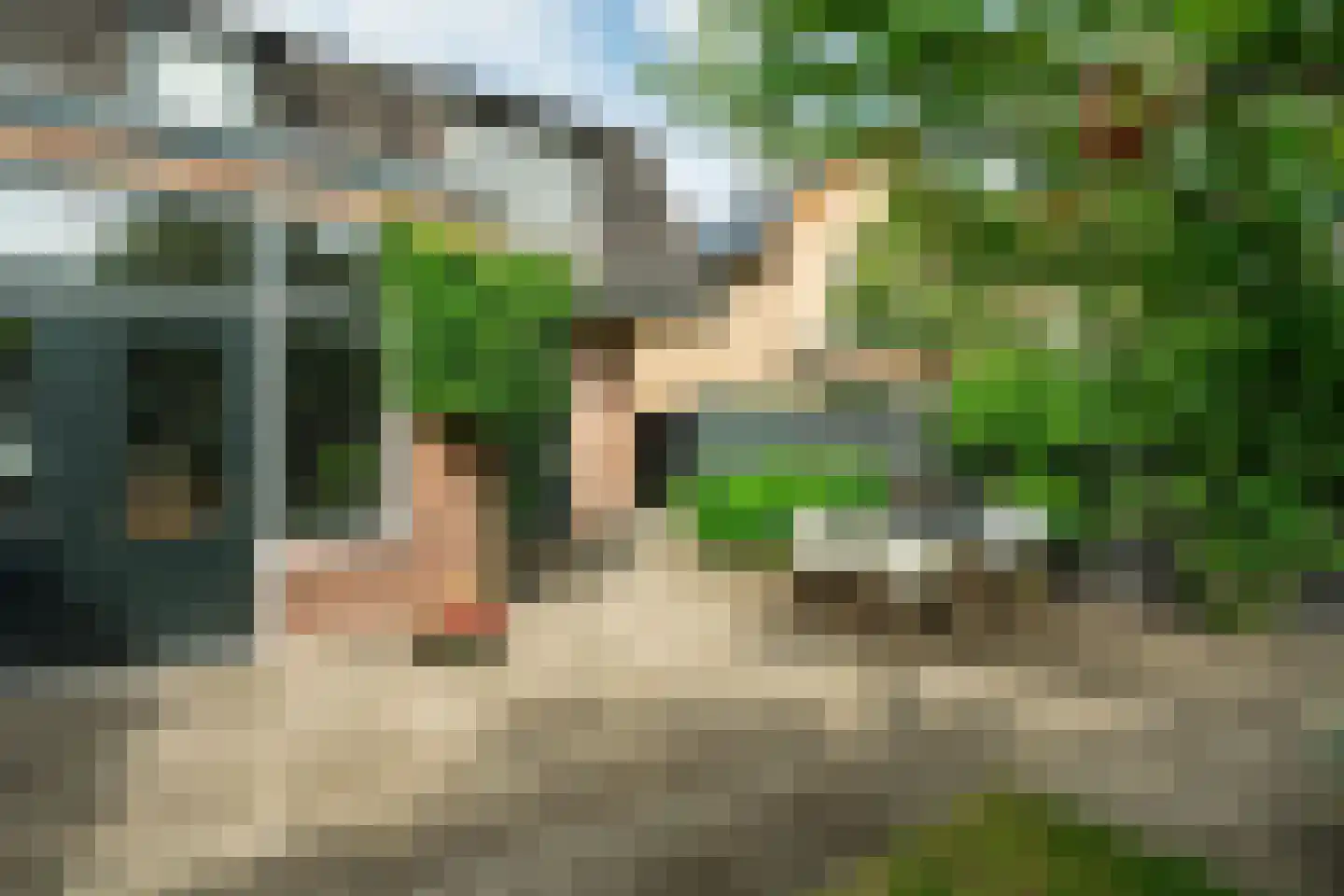 Brinkstraat 36 Bennekom thumbnail 38