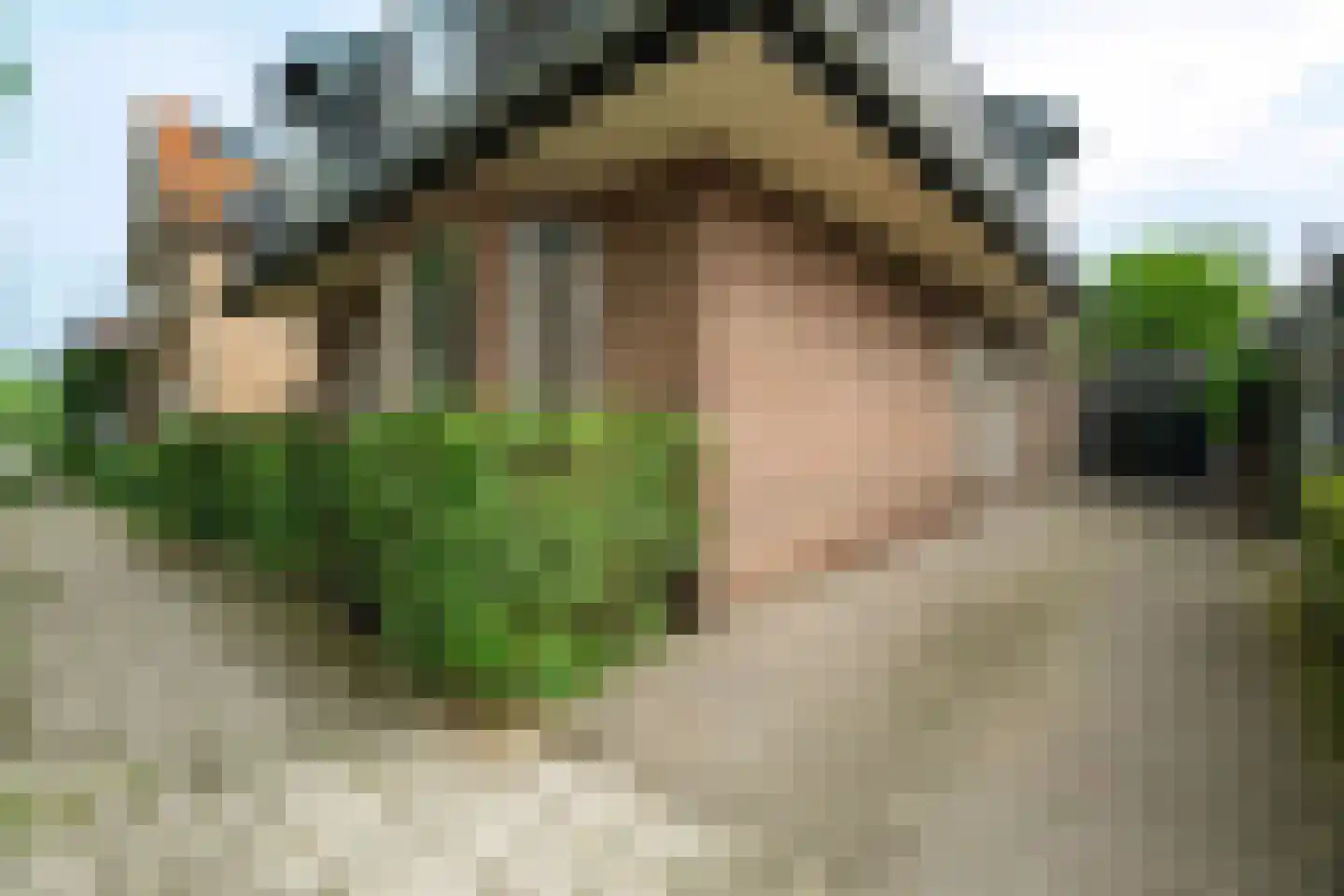 Brinkstraat 36 Bennekom thumbnail 39