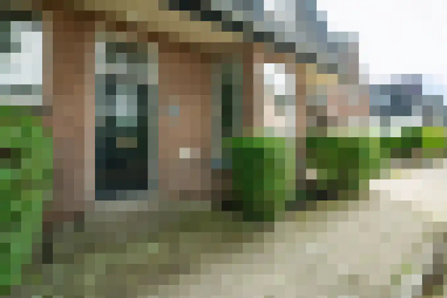 Brinkstraat 36 Bennekom thumbnail 4