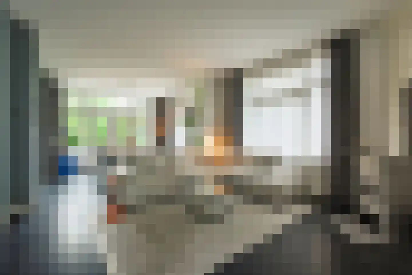 Brinkstraat 36 Bennekom thumbnail 5