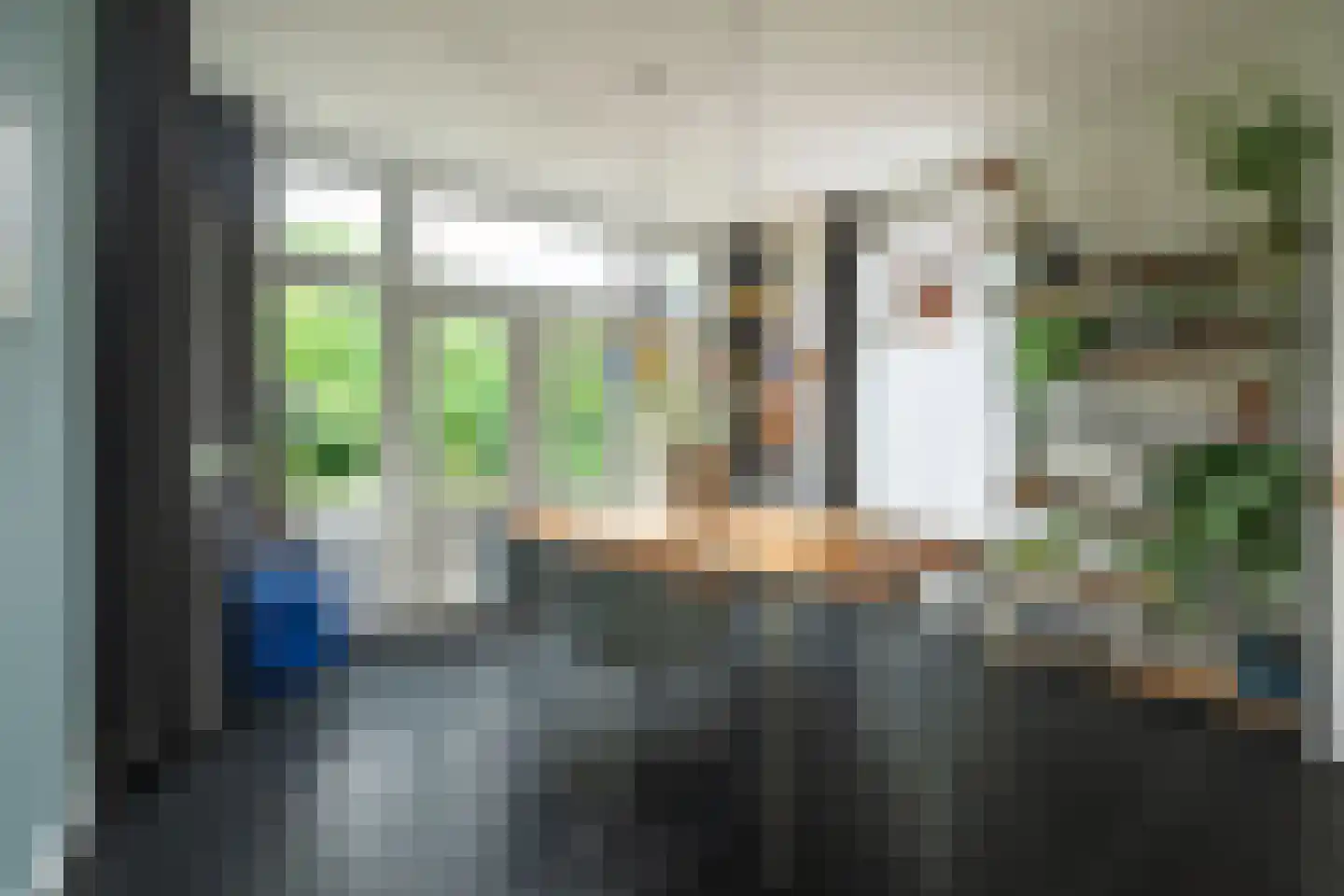 Brinkstraat 36 Bennekom thumbnail 6