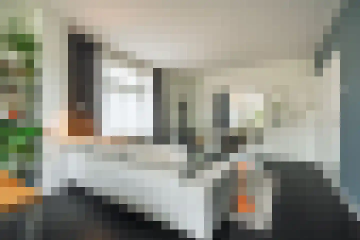 Brinkstraat 36 Bennekom thumbnail 7