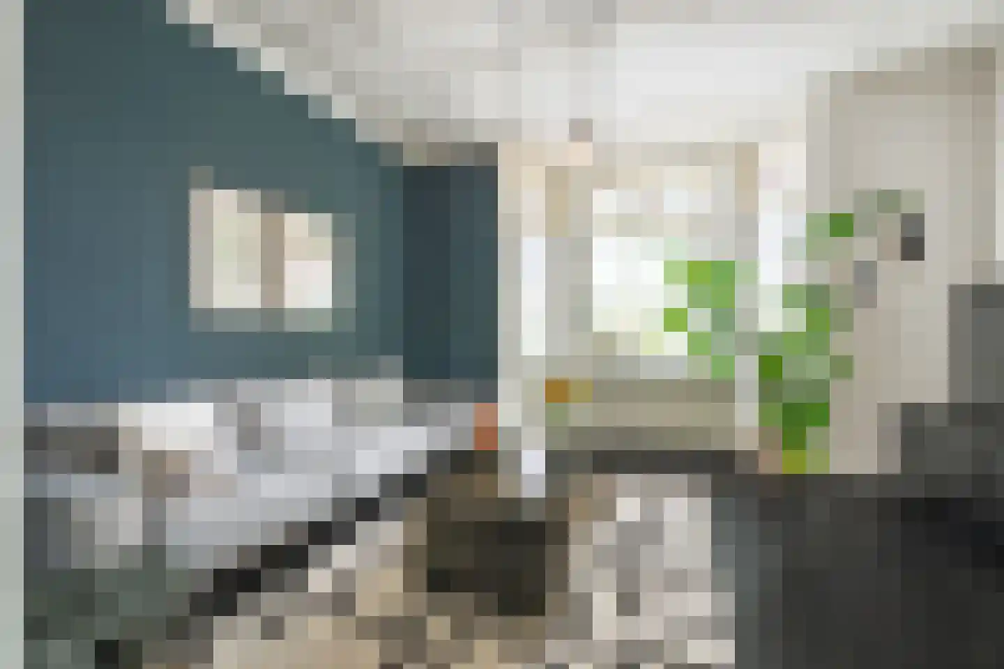 Brinkstraat 36 Bennekom thumbnail 9