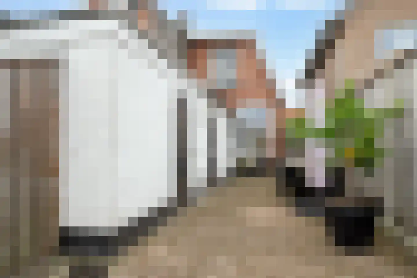 Brinkstraat 387 Enschede thumbnail 35