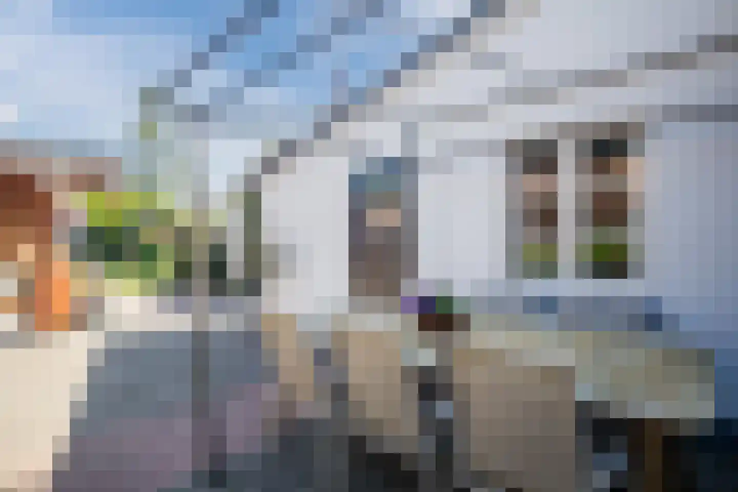 Brinkstraat 391 Enschede thumbnail 25